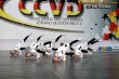 Thumbs/tn_IMG_4266.jpg