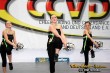 Thumbs/tn_IMG_4323.jpg