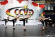 Thumbs/tn_IMG_4331.jpg