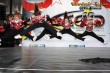 Thumbs/tn_IMG_4379.jpg