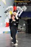Thumbs/tn_IMG_4499.jpg