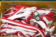 Thumbs/tn_IMG_4515.jpg
