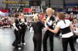 Thumbs/tn_IMG_4541.jpg