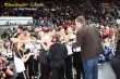 Thumbs/tn_IMG_4562.jpg