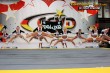 Thumbs/tn_IMG_4589.jpg