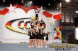 Thumbs/tn_IMG_4668.jpg