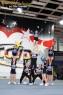 Thumbs/tn_IMG_4738.jpg
