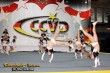 Thumbs/tn_IMG_4774.jpg