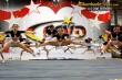 Thumbs/tn_IMG_4792.jpg