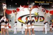 Thumbs/tn_IMG_4800.jpg