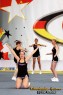 Thumbs/tn_IMG_4815.jpg