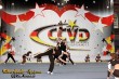 Thumbs/tn_IMG_4864.jpg