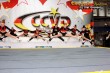Thumbs/tn_IMG_4952.jpg