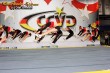 Thumbs/tn_IMG_4957.jpg