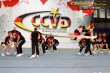 Thumbs/tn_IMG_4980.jpg