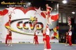 Thumbs/tn_IMG_5033.jpg