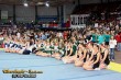 Thumbs/tn_IMG_5058.jpg