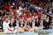 Thumbs/tn_IMG_5063.jpg
