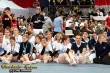Thumbs/tn_IMG_5066.jpg