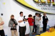Thumbs/tn_IMG_5082.jpg