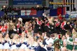 Thumbs/tn_IMG_5095.jpg