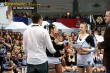 Thumbs/tn_IMG_5097.jpg