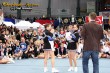 Thumbs/tn_IMG_5110.jpg