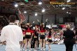 Thumbs/tn_IMG_5129.jpg