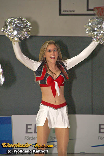 ../Images/silverstars_wk004.jpg