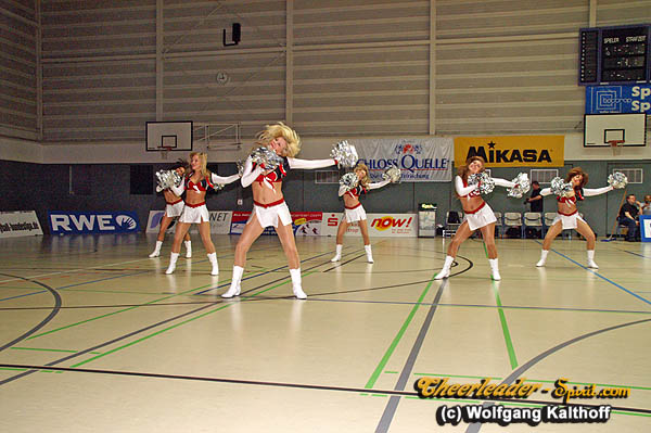../Images/silverstars_wk017.jpg