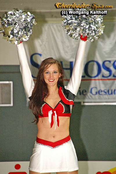 ../Images/silverstars_wk018.jpg