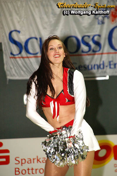 ../Images/silverstars_wk020.jpg
