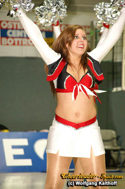 ../Images/silverstars_wk022.jpg