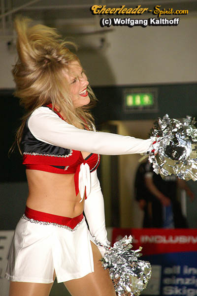 ../Images/silverstars_wk027.jpg