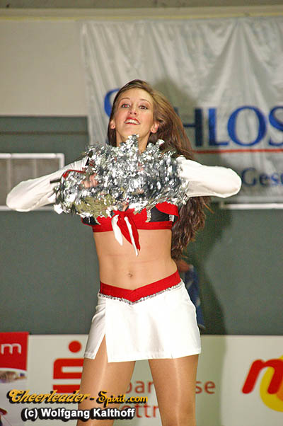 ../Images/silverstars_wk028.jpg