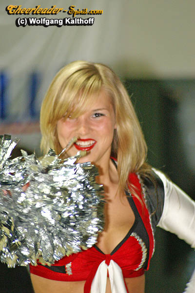 ../Images/silverstars_wk029.jpg