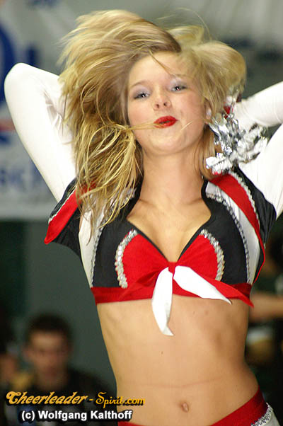 ../Images/silverstars_wk030.jpg