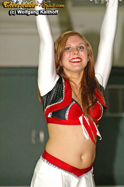 ../Images/silverstars_wk035.jpg
