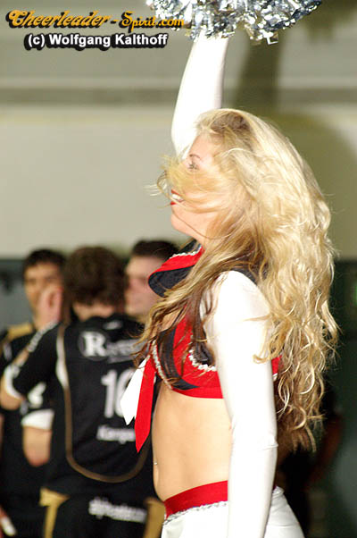 ../Images/silverstars_wk036.jpg