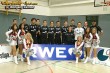 Thumbs/tn_silverstars_wk001.jpg