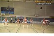 Thumbs/tn_silverstars_wk002.jpg