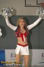 Thumbs/tn_silverstars_wk004.jpg