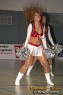 Thumbs/tn_silverstars_wk005.jpg