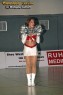 Thumbs/tn_silverstars_wk006.jpg