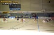 Thumbs/tn_silverstars_wk008.jpg