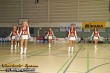 Thumbs/tn_silverstars_wk009.jpg