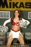 Thumbs/tn_silverstars_wk011.jpg
