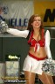 Thumbs/tn_silverstars_wk012.jpg