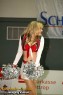 Thumbs/tn_silverstars_wk014.jpg