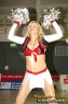 Thumbs/tn_silverstars_wk015.jpg